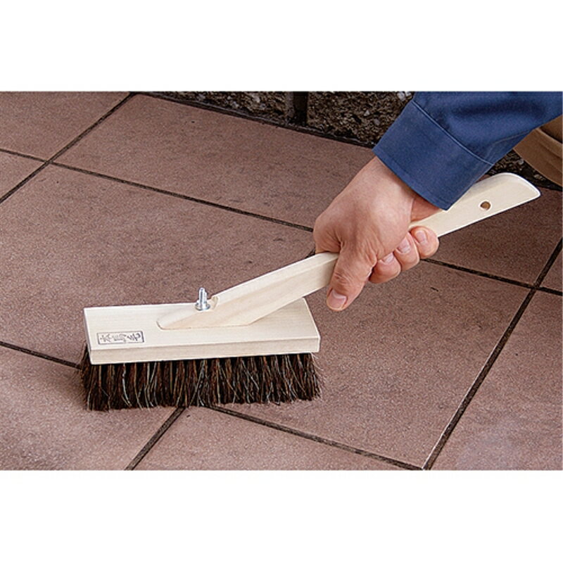 �����֥饷 �ֺ��� ��Ĺ 1/4���祦3���祦���ĥ� ƣ������