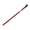曲棒 千吉 10X450mm 藤原産業
