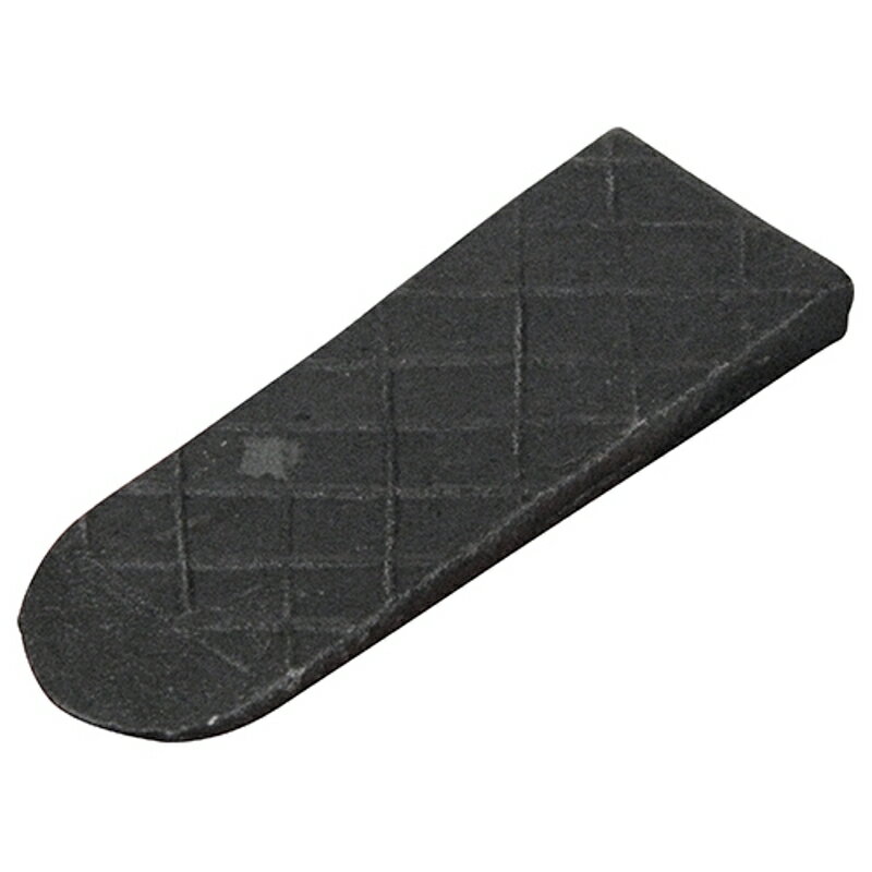 くさび＃9 千吉 5.5x21x60 藤原産業