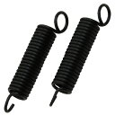 太枝切鋏用バネ(2PCS) 千吉 SGFL-3/SG-22 藤原産業