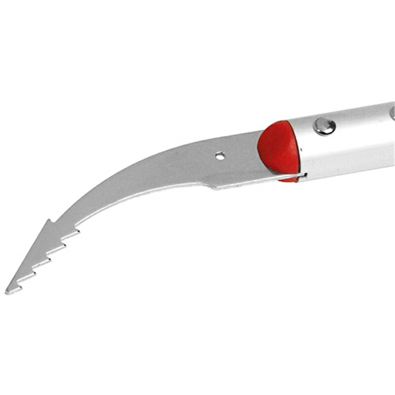 ����ߥѥ�������ȴ�� ��� SGJ-2AP ƣ������