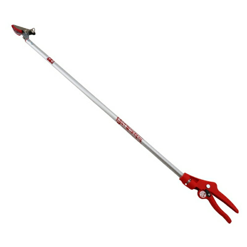 長柄小枝刈り鋏 千吉 SGL-11 藤原産業