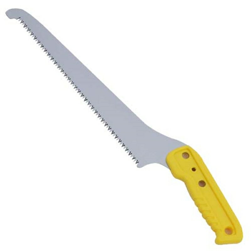 高枝切鋏専用鋸刃 千吉 SGLP2ヨウ 藤原産業