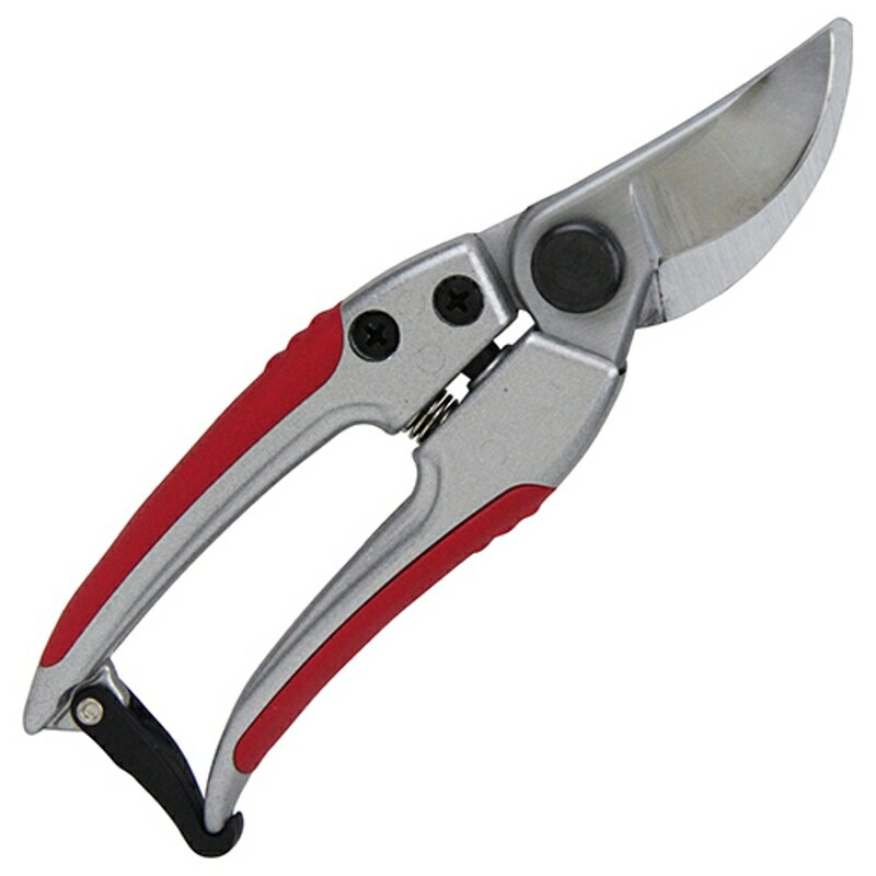 握りやすい剪定鋏 千吉 SGP-51 藤原産業