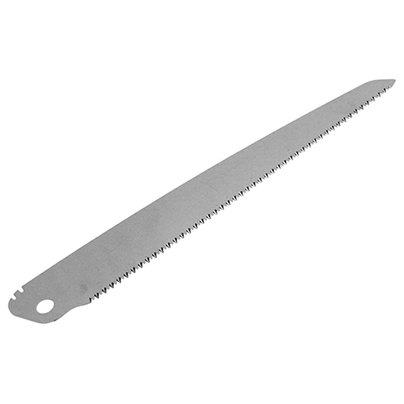 ���ƥ��޹��� 240mm�ؿ� ��� SGPS-20�襦 ƣ������