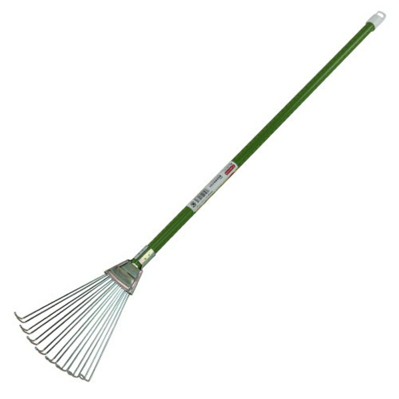 U型ガーデンクリーナー 中 千吉 SGR-18 藤原産業