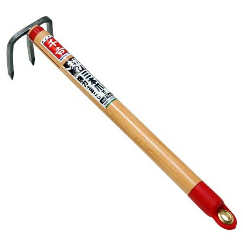 三本くまで 千吉 SRC-12 藤原産業