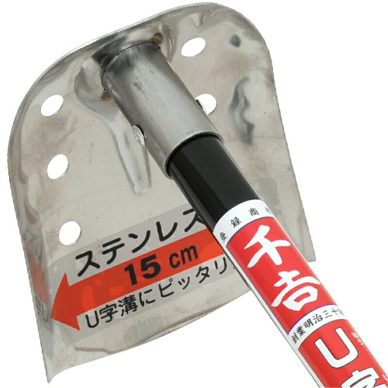 U���¥����� ��� ƣ������