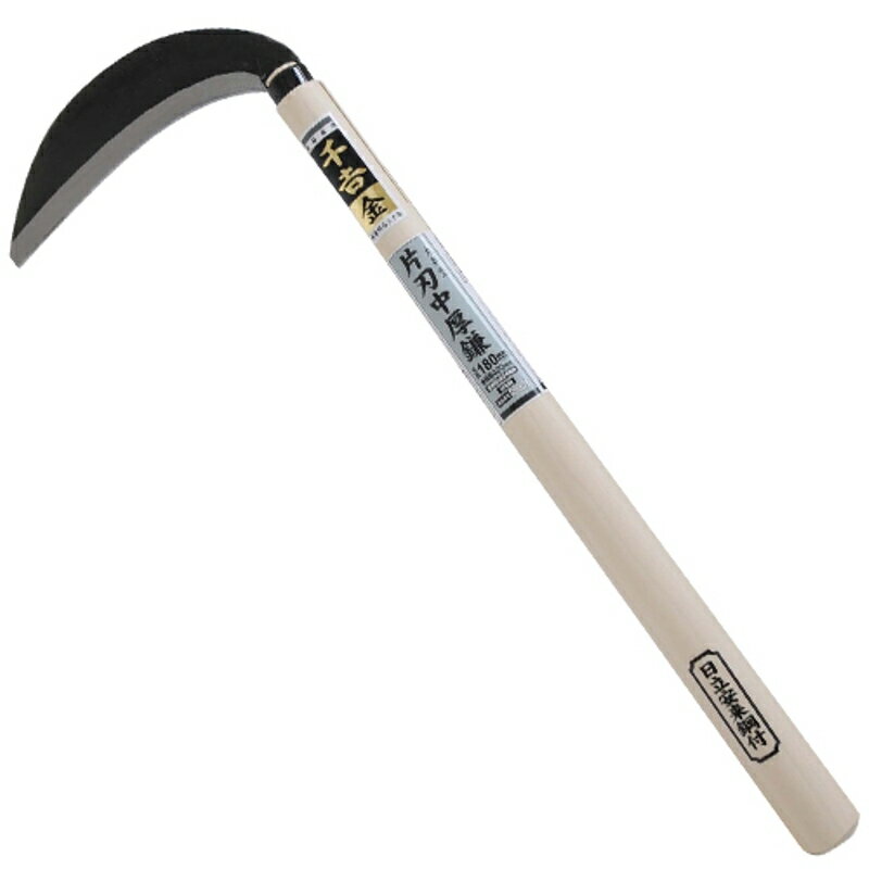 �ݿ�������� ��� �� 180mm ƣ������