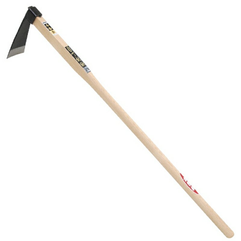 丁能鍬 千吉 金 藤原産業