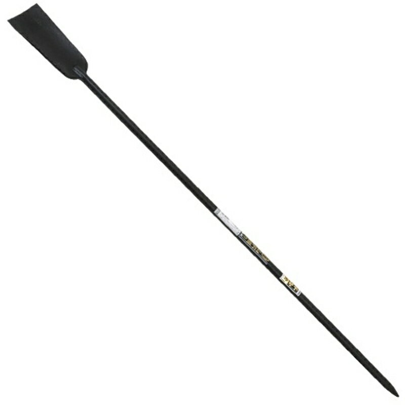 山イモ堀り 丸小 千吉 金 藤原産業