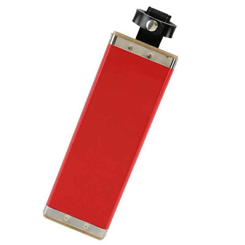 鉈用鞘 龍馬 藤原産業