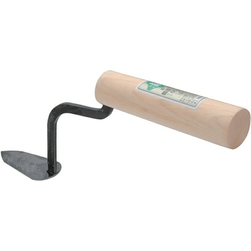 ���� ��Ĺ 60mm ƣ������