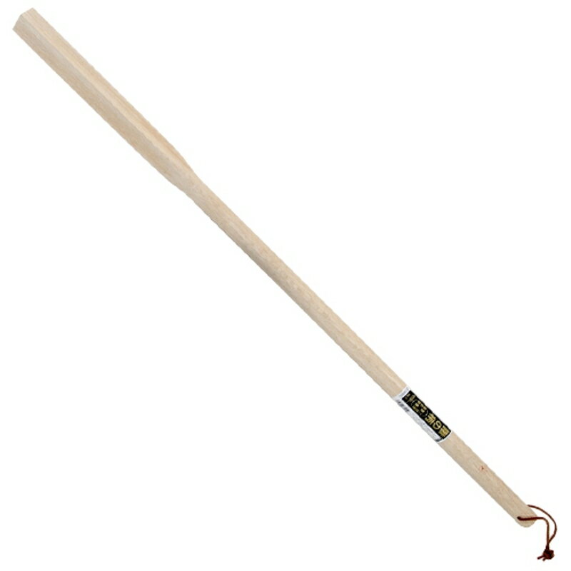 鍬の柄 NO.8 1050mm 藤原産業