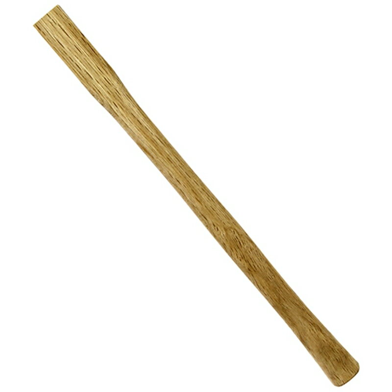 �ϥ�ޡ����� NO.10 300mm ƣ������