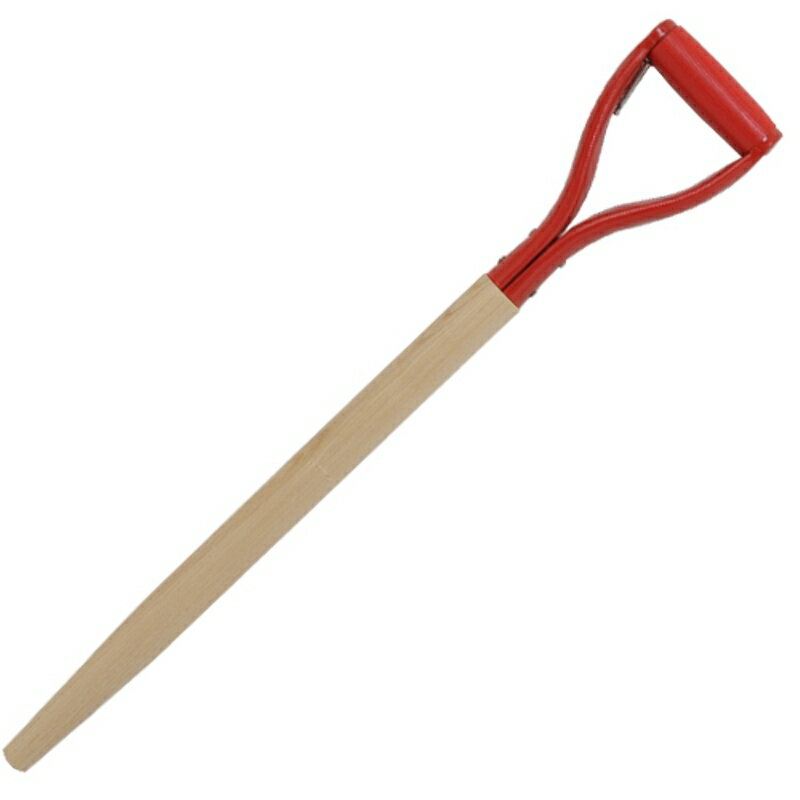 ����٥�����ӥ��� NO.7 No.7 ƣ������