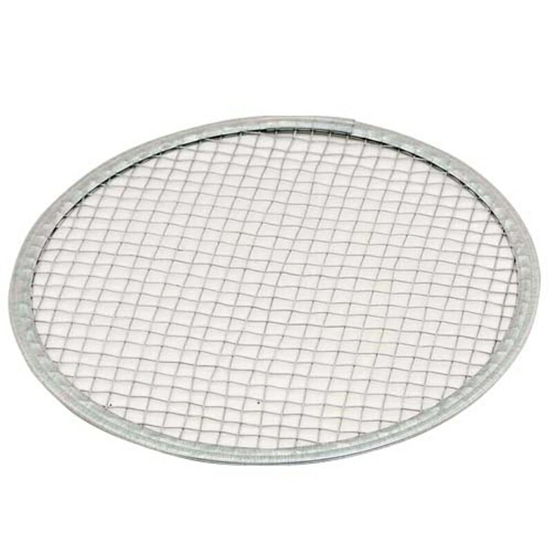 �ڥե륤���� 21CM�� ����� ƣ������