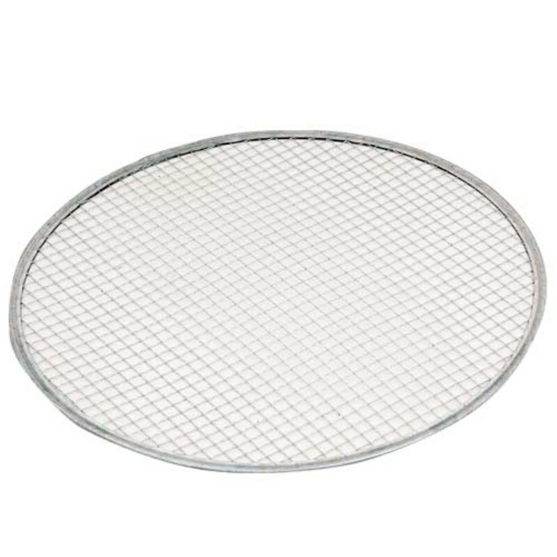 �ڥե륤���� 30CM�� ����� ƣ������