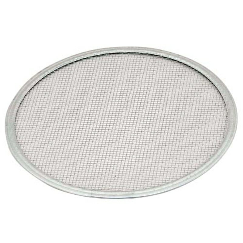 �ڥե륤���� 21CM�� ���奦�� ƣ������