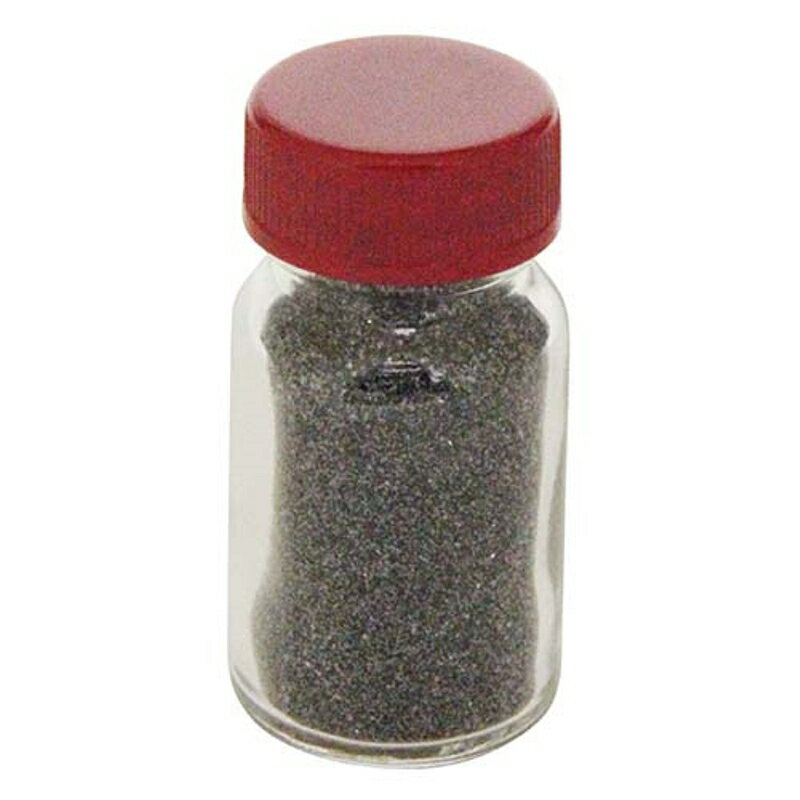 ��亽 ��80 �ӥ󥤥� ƣ������