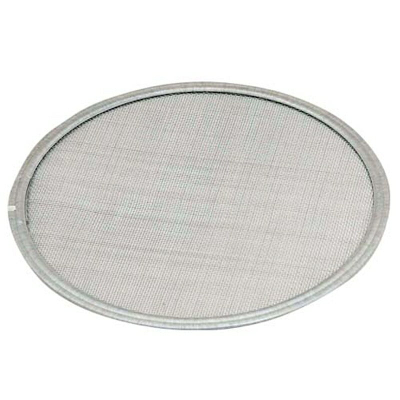 �ڥե륤���� 21CM�� �ۥ��� ƣ������