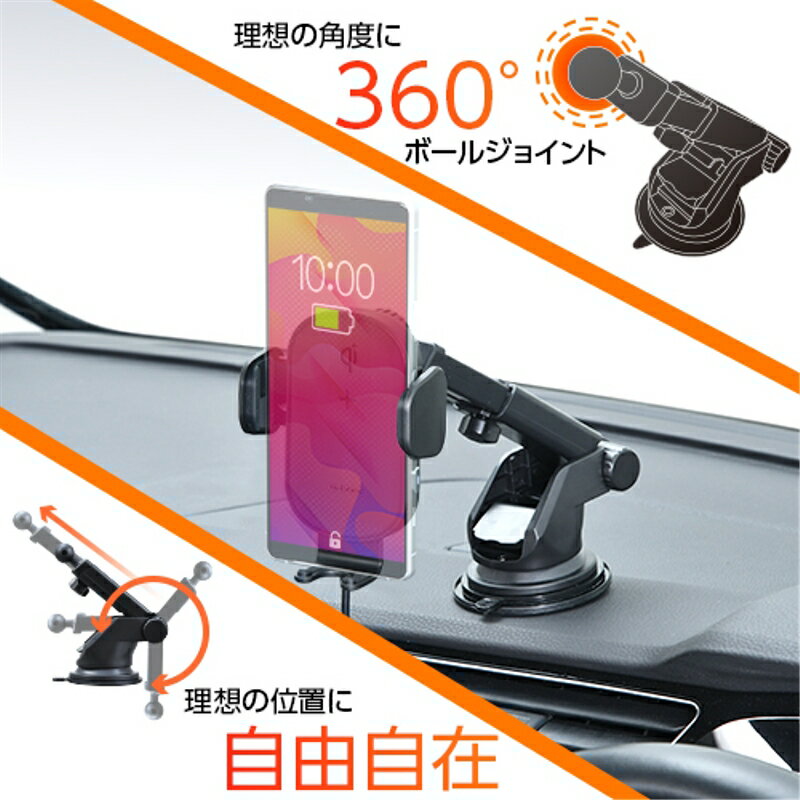 �����ȥ磻��쥹���㡼���ۥ���� ���� �֥�å� ������ D622