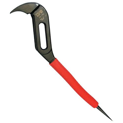 パカット PK-190 DIY 工具 業務 産業用 農業用 農業資材 農業資材その他 IPS PLIERS 31323