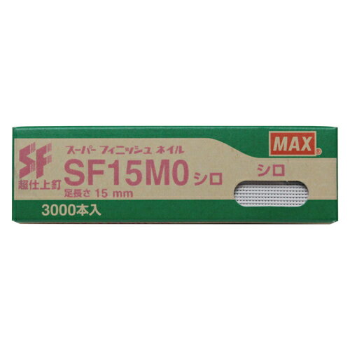 �����ѡ��ե��˥å���ͥ��� SF15MO �� DIY ���� ƻ�� ��ư���� �������ġ��� ţ�ǵ� MA�� 00431