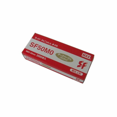 �����ѡ��ե��˥å���ͥ��� SF50MO D�١����� DIY ���� ƻ�� ��ư���� �������ġ��� ţ�ǵ� MA�� 00449