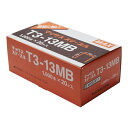 ステープル 20入小箱 T3-13MB DIY 工具 道具 ハンマー てこ 打刻 ハンドタッカー MA× 74716