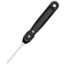 ステンスリム皮スキ6MM L-73 TEC DIY 工具 道具 塗装 スクレーパー イノウエ商工 10691