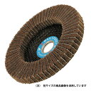 スコートライトディスクMKS #320 KS120 BS DIY 工具 道具 電動工具 研磨機 研磨機パーツ 消耗品 イチグチ 00120