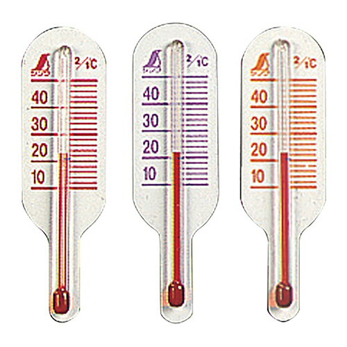 地温計O-3 ミニA DIY 工具 道具 計測 検査 温湿度計 温度計 シンワ測定 72623