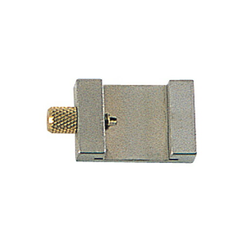 直尺用ストッパー15CM用 DIY 工具 道具 計測 検査 メジャー 距離測定 直尺 シンワ測定 76745