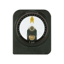 マルチレベル A-300 DIY 工具 道具 計測 検査 角度計 水平器 水準器 シンワ測定 78996