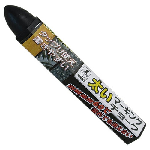 �����ޡ����󥰥��硼�� NO.0510 �� DIY ���� ƻ�� ��¬ ���� �ϤĤ� ���硼�� �Ϻ��� ������ 00510