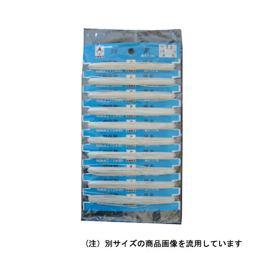 �ڻ� ��17 DIY ���� ƻ�� ��¬ ���� �ϤĤ� ���硼�� �� �� ���륳 ������ 01017