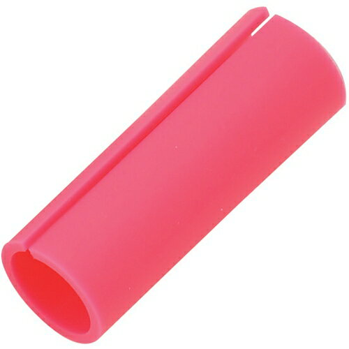 鉄筋マーカー ピンク 1291 DIY 工具 道具 計測 検査 墨つぼ チョーク 墨差し たくみ 01291