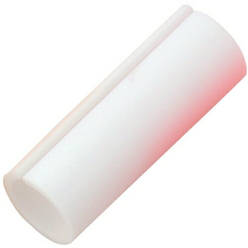 鉄筋マーカー ホワイト 1294 DIY 工具 道具 計測 検査 墨つぼ チョーク 墨差し たくみ 01294