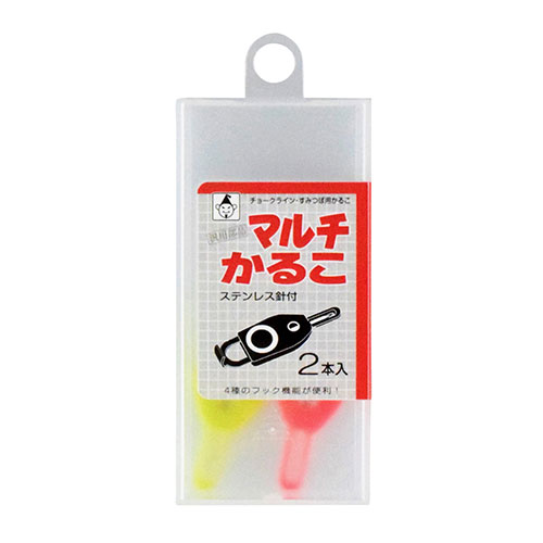 �ޥ�����륳 DIY ���� ƻ�� ��¬ ���� �ϤĤ� ���硼�� �� �� ���륳 ������ 02120