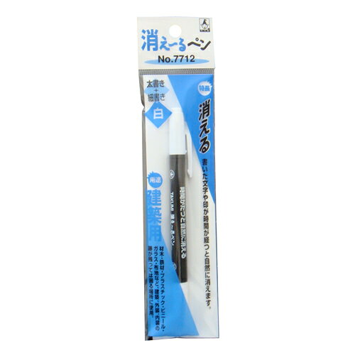 �ä�����ڥ� �� NO.7712 DIY ���� ƻ�� ��¬ ���� �ϤĤ� ���硼�� �Ϻ��� ������ 07712