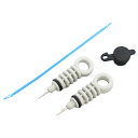 ポケスミパーツ NO.9170 DIY 工具 道具 計測 検査 墨つぼ チョーク たくみ 09170