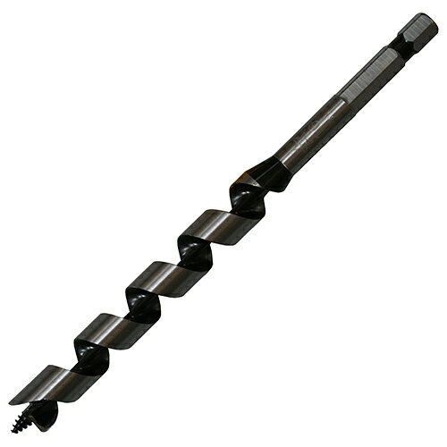 Rakuten - 兼用ビット 16.0mm DIY 工具 道具 切削 切断 穴あけ ドリル 部品 電気ドリル スターエム 06166