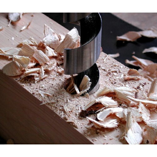 ���ѥӥå� 24.0mm DIY ���� ƻ�� �ں� ���� �ꤢ�� �ɥ�� ���� �ŵ��ɥ�� ���������� 06241