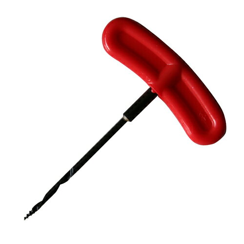 木ネジビット 3.0mm DIY 工具 道具 切削 切断 穴あけ 穴あけ工具 キリ 千枚通し スターエム 33030