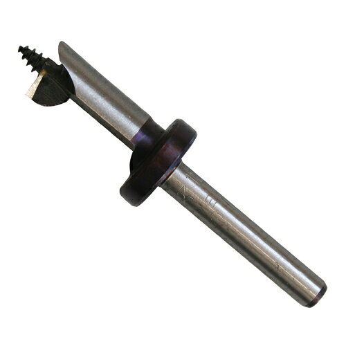 しいたけビットS付 BP入 12.7mm DIY 工具 道具 切削 切断 穴あけ ドリル 部品 その他ドリル スターエム 41273