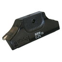 かどっ子 面取型 0.3mm DIY 工具 道具 切削 切断 穴あけ ドリル 部品 ドリル部品 スターエム 49533