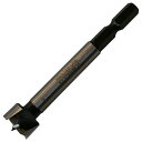 ウェーブカッター 15.0mm DIY 工具 道具 電動工具 切断工具 切断機 ホールソー ホールカッター スターエム 60015(4)