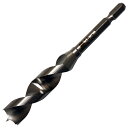 竹用ドリル 15.0mm DIY 工具 道具 切削 切断 穴あけ ドリル 部品 電気ドリル スターエム 60101