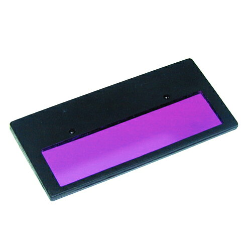 JIDOUMENカートリッジ P-670 スズキット DIY 工具 業務 産業用 製造 工場用 溶接 接着 溶接機 その他 ..